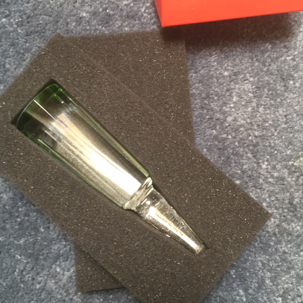 KATE SPADE LENOX